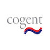 Cogent Business Solutions Logo