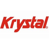 Krystal’s Restaurants Logo