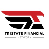 Tristate Financial Network Logo