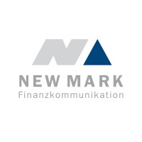 NewMark Finanzkommunikation GmbH Logo