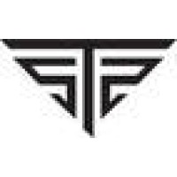 TIPPEN STEEL Logo