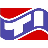 TECHNI INDUSTRIE Logo