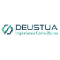 Deustua Ingenieros Consultores SAC Logo
