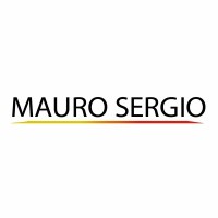 Mauro Sergio Logo