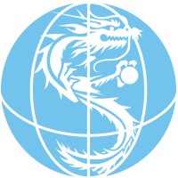 SEIRYU Asset Management Ltd. Logo