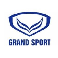 Grand Sport Group Co., Ltd. Logo