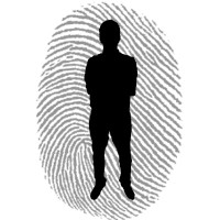 Safe-Card ID Services Logo