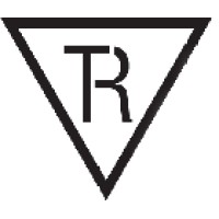TRITECH RESEARCH Logo
