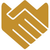 Build to Thrive Logo