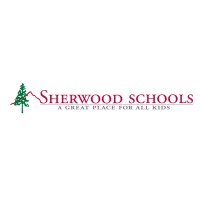 Sherwood High School Logo