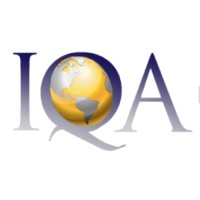 IQA IMMIGRATION SPECIALISTS LTD Logo