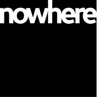 nowhere Group Ltd Logo