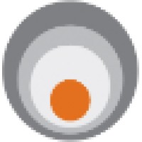 Urban Oyster Logo