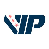 VIP Wireless Logo