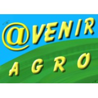 AVENIR AGRO Logo