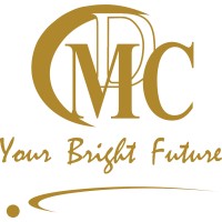 Mustaqbal Debt Collection Logo