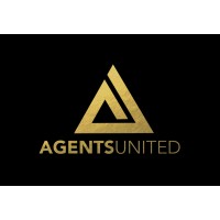 Agents United, LLC Logo