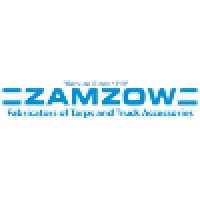Zamzow Manufacturing Logo
