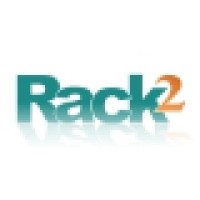 Rack2 Logo
