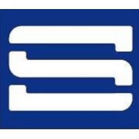 Smart Schofield Shorter P.C. Logo