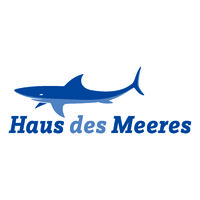 HAUS DES MEERES Betriebs GmbH Logo