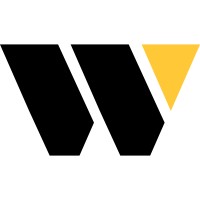 Warsaw Automotive Supply Logo