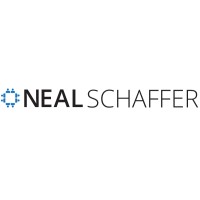 NealSchaffer.com Logo