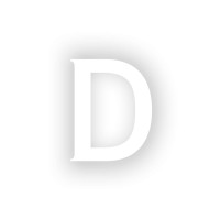 Dissinger & Dissinger Logo