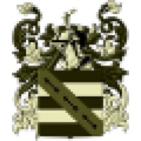 Doan Law Firm, LLP Logo
