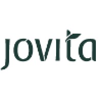 Jóvita - Women Ladie shoe Factory Logo