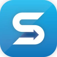 SupplyApp.com Logo
