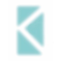 Killowen Contracts Ltd Logo