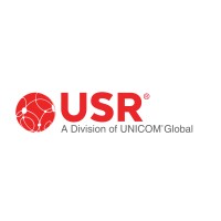 USRobotics Logo