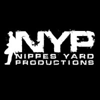 Nippes Yard Productions GmbH & Co. KG Logo