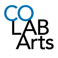 coLAB Arts Logo
