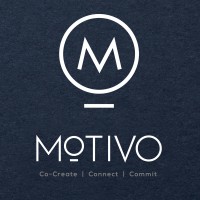 Motivo Logo
