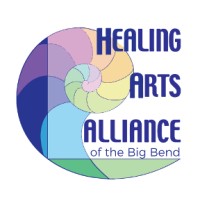 Healing Arts Alliance Logo
