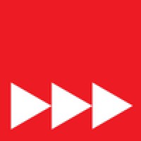 Nurminen Logistics Logo