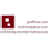 EXUWEG Bonn Logo
