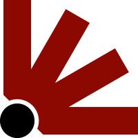 Quality Switch, Inc. Logo