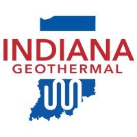 INDIANA GEOTHERMAL INC Logo