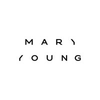 MARY YOUNG Logo