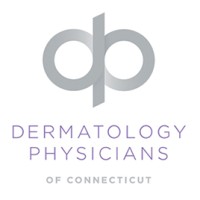 DERMATOLOGY PHYSICIANS OF CONNECTICUT Logo