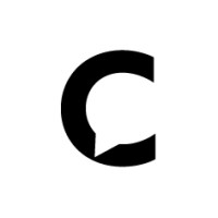Capricorn Language Solutions Logo