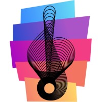 Owensboro Symphony Logo