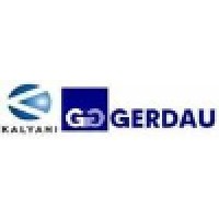KALYANI GERDAU STEELS LIMITED Logo