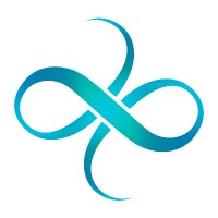 Naehas Logo