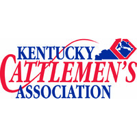 Kentucky Cattlemens Association, Inc Logo