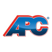 Canusa Automotive Warehousing Inc. Logo