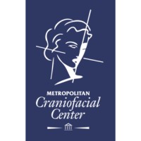 Metropolitan Craniofacial Center Logo